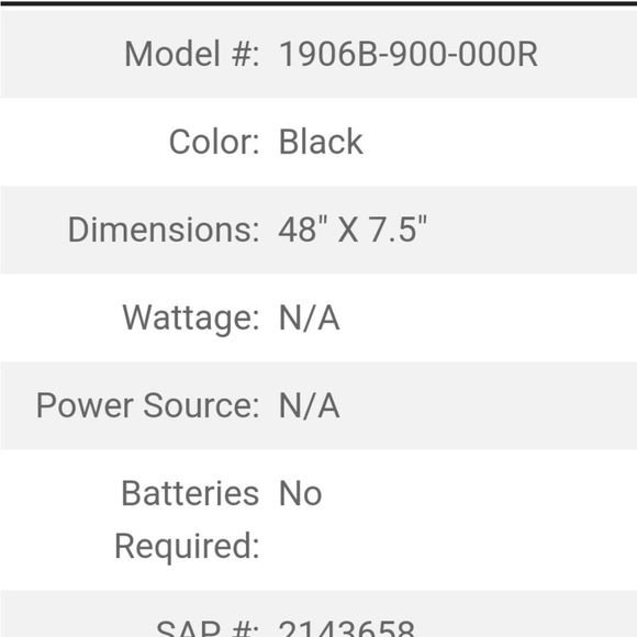 Sunbeam Hot + Cold Therapy Wrap - Picture 13 of 14